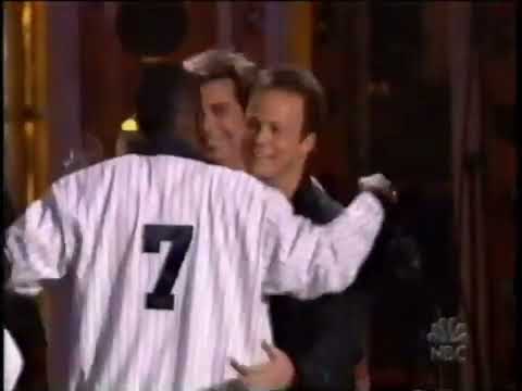 P Diddy, Nelly & Murphy Lee *Shake Your Tail Feather* Radio Music Awards 2003