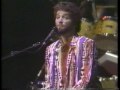 Michael W. Smith -Could He Be The Messiah  (Part 4 of 17 from 1985 concert)