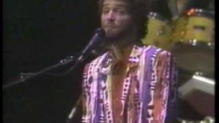 Michael W. Smith -Could He Be The Messiah  (Part 4 of 17 from 1985 concert)