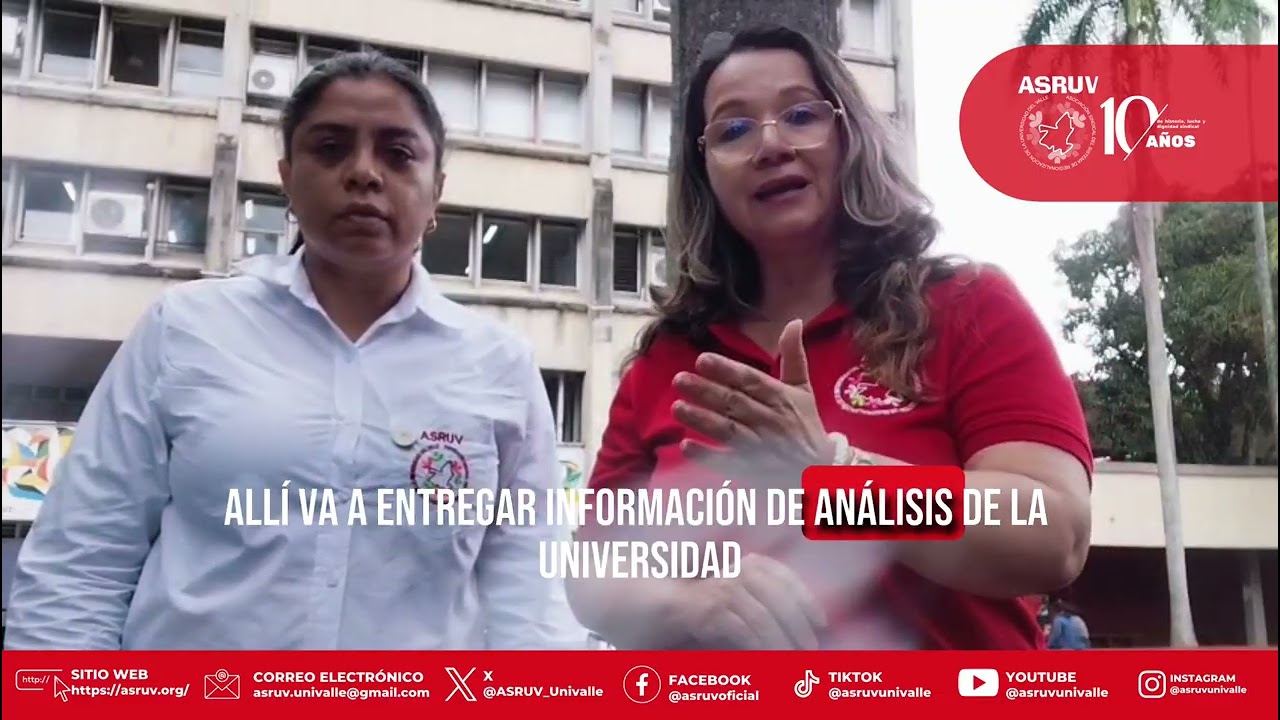 Información importante sobre el proceso de formalización laboral de los docentes.