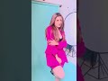 Nidhi Shah Latest Photoshoot Anupama Kinjal Kinju Baby