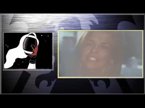 NEW Dateline 2017 NBC 48 Hours 2020 When You Do The Unthinkable To You