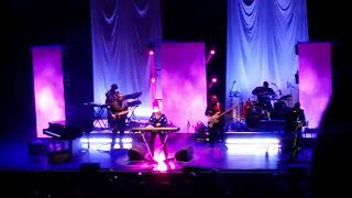 Brian Culbertson Colors of Love tour-Live in Dallas-13 Minutes