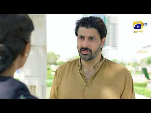 Mein Ne Tumhe Talaq Nahi Di Saba Phir Yeh Bache Kaise !!!