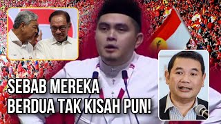Download lagu AKMAL SALEH MELIAR - PMX TAK KISAH PUN | RAFIZI mp3