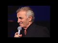 Charles Aznavour - Les bons moments (1994)