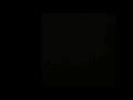 CURTIS KING BEAT - TEST ACCT CURTIS KING BEAT