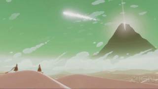 Vidéo Journey - Edition Collector