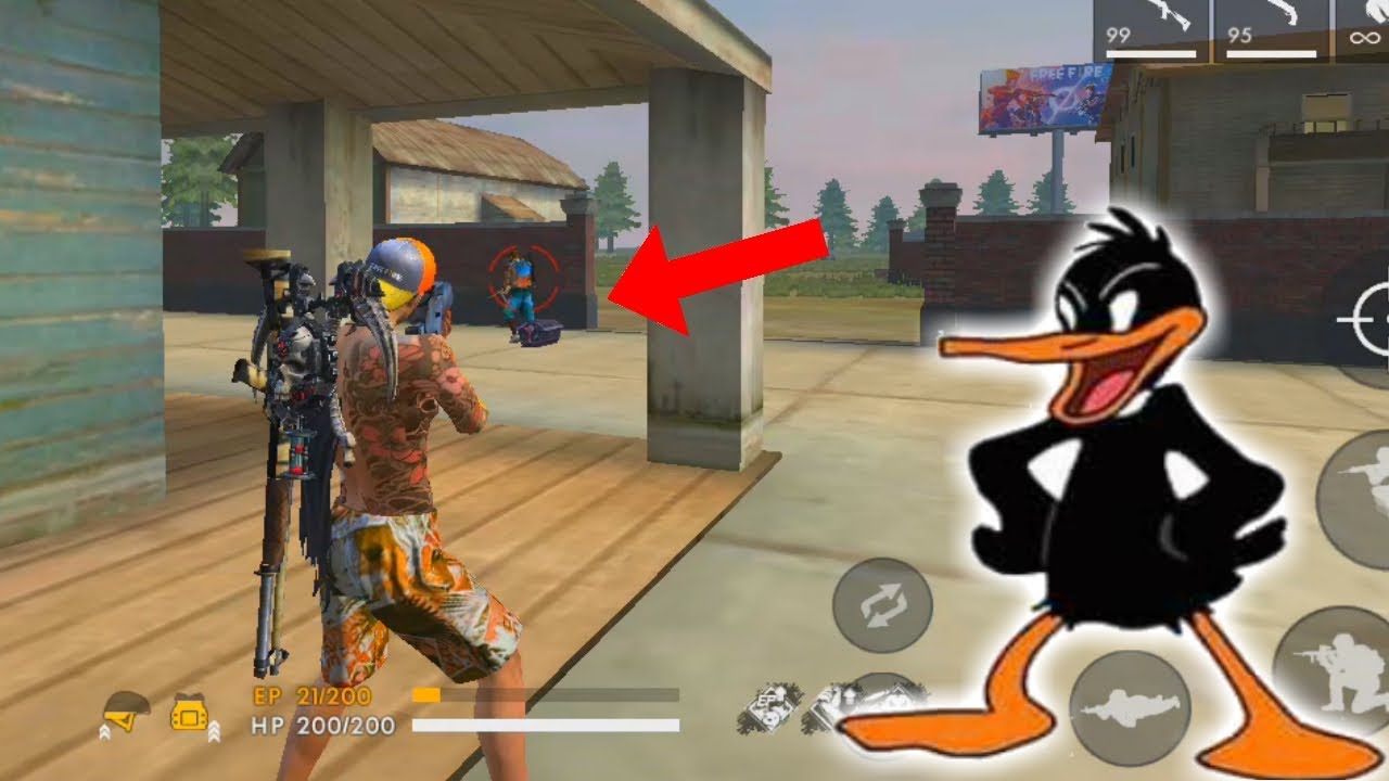 Hack De Free Fire Para Tener Diamantes Gratis Update