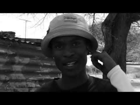 2more & Caleffi S Owls- outta hell (Official Music Video)