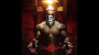 Massiv - Gib das Para Para feat. Beirut, Granit, King Khalil &amp; Toni der Assi