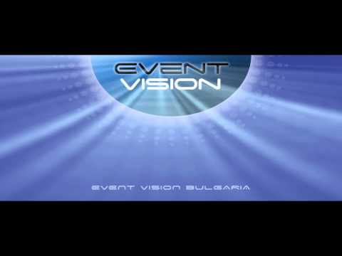 Freemasons feat.  Katherine Ellis - When You Touch Me (Bart B More Vocal Dub Mix)