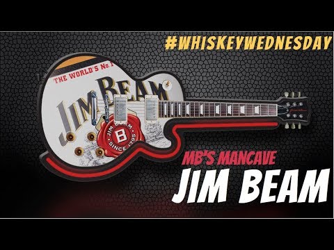 download lagu mp3 mp4 Jim Beam Bourbon Whiskey Price In India, download lagu Jim Beam Bourbon Whiskey Price In India gratis, unduh video klip Jim Beam Bourbon Whiskey Price In India