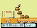 TAS NES Super Mario Bros 3 Ridley X Hack 6 By LukeManiac In 52 53 66
