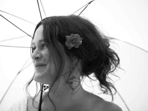 1000 Miles at sea PIANOCEAN