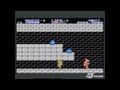 Zelda II The Adventure Of Link Classic NES Series Game