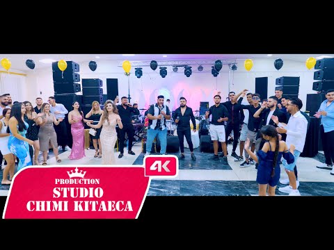 Strelata Group - PANTERA Kuchek