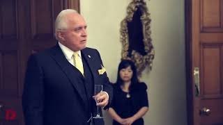 Download lagu I Am A Victim Of Sexual Assault. mp3