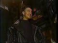 Andrew Ridgeley Japan Show 1990