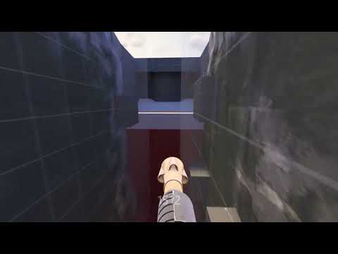 bunny. on jump_oddie_a4 - 02:02.339