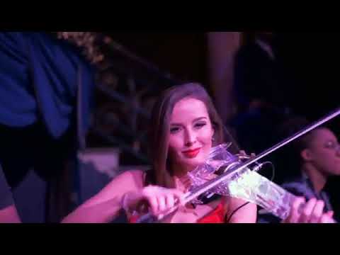 DJ/Party Band | London | All The Beats | LiveBand Entertainment