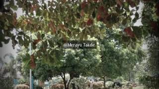 Download lagu Story WA di atas takdir yang sama mp3