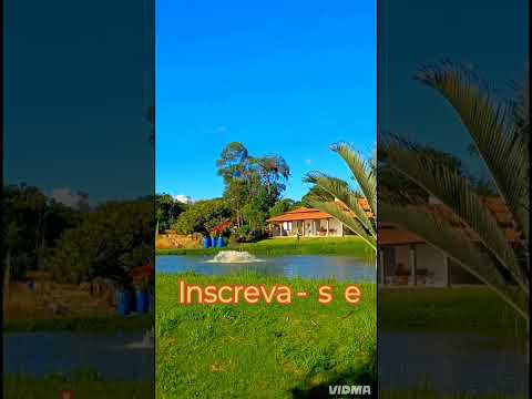 Esp Sto do Pinhal SP