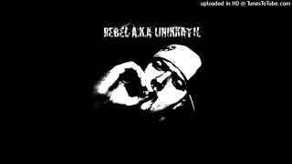 Og, Unikkatil & Presioni - S'jam Më Vetëm