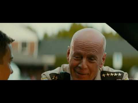 First Kill 2017 2017 BluRay high fzmovies net
