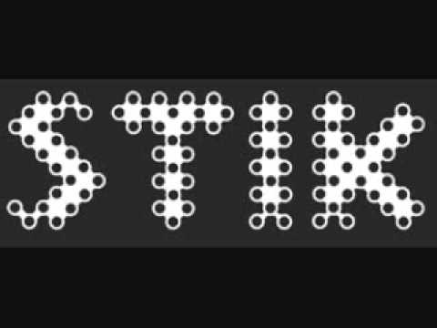 DJ Gollum + DJ Yanny Present Cosmic Commando -- Did You Here Me