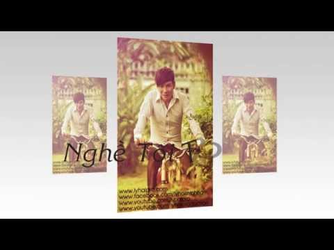 Nghề tôi tài xế - Lý Hải