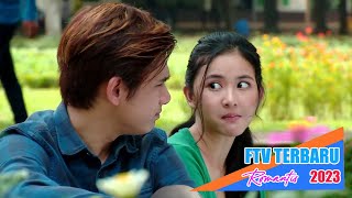 Download lagu From Tulang Becomes Love FTV Romantis Rayn Wijaya & Adinda Azani mp3