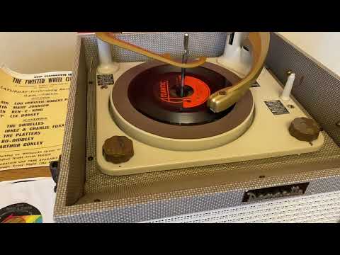 Clarence Carter  - Snatching It Back  - US Atlantic Records Published 1969