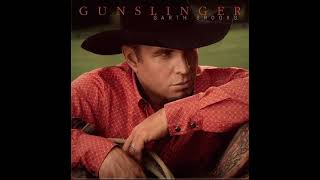Garth Brooks - Ask Me How I Know