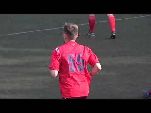 8 КХ 13 Black Hole – ФК Юпитер