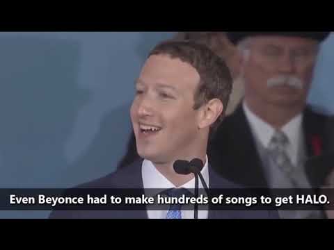 J.K. Rowling's got rejected 12 times before she wrote Harry Potter