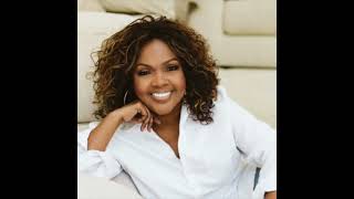 Marvelous - CeCe Winans - 2017