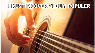 Download lagu JIKUSTIK COVER FULL ALBUM // PUISI mp3