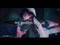 *Original PV+Bass*「Twitter」English cover by ham ft ...