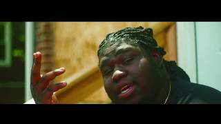 YOUNG CHOP - WHAT YOU NEED (MUSIC VIDEO) @MONEYSTRONGTV