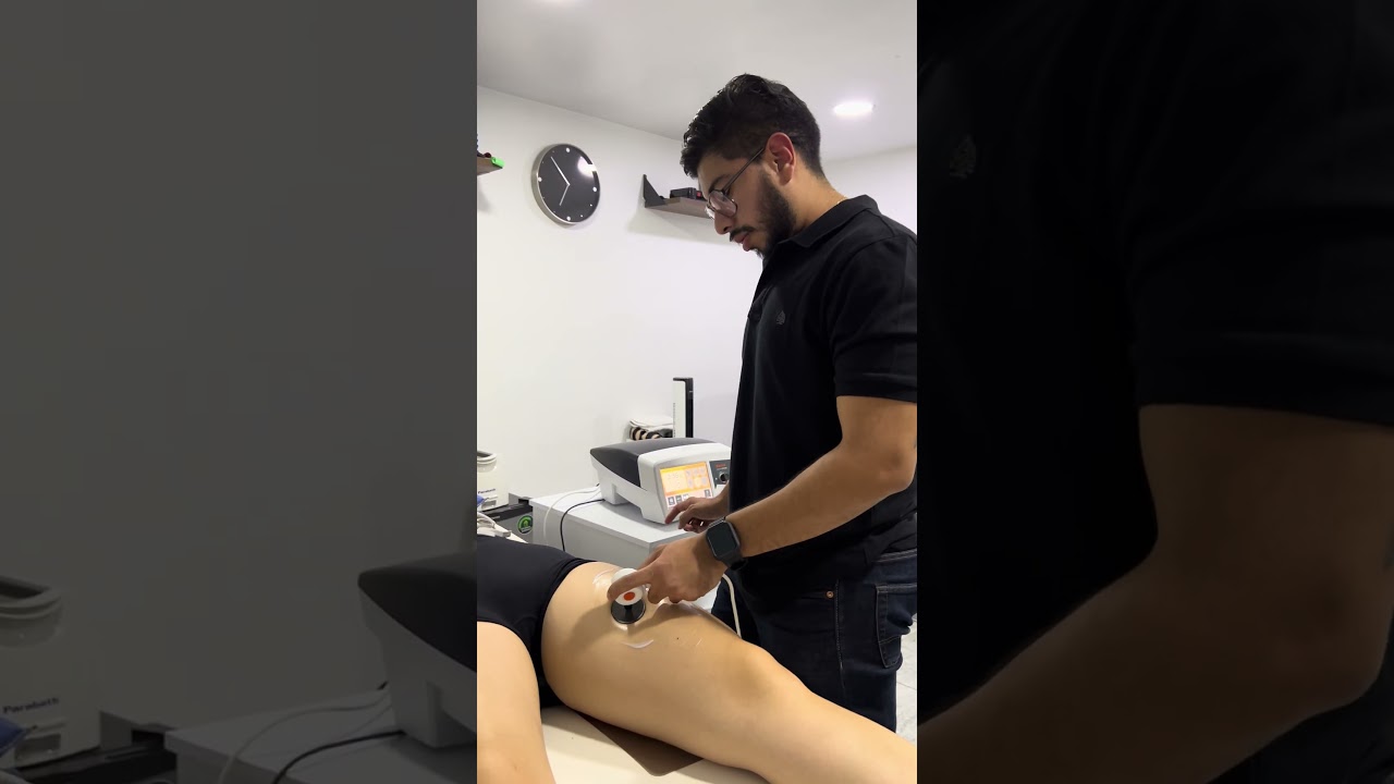 Irving Denilson Peña González-38