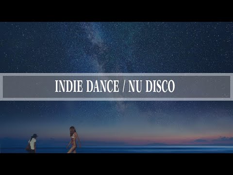 QLAPs feat. Zuvey - Fishing in the Night