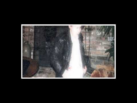 Video thumbnail for i like you