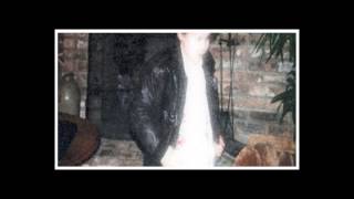 dandelion hands - i like you [CERTIFIED K-POP ANTHEM]