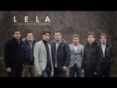 Frații Lela - Noi triumfăm în luptă acum