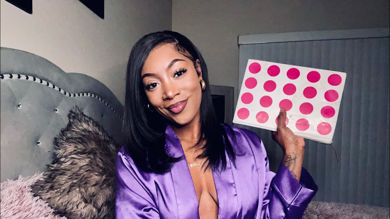 Retired Findom Advice | Best Website STRICTLY for Sugar Daddies & Findom 2024