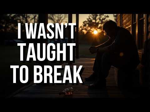 🎵 Artie Fields - I Wasn’t Taught to Break