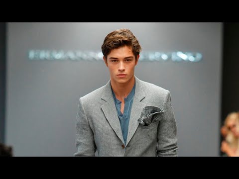 Chico Lachowski Fluxxwave