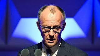 La UE critica la decisión de EE.UU. de suavizar las sanciones al petróleo ruso