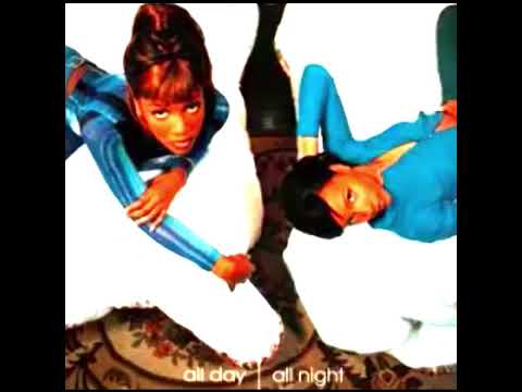 Changing Faces - Do little things